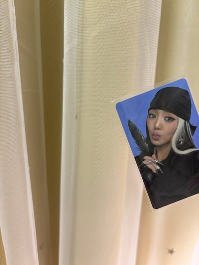 專卡妮