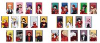 HERO×VILLAIN FES. 透卡