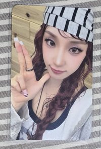 beatroad預售琦