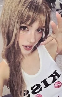 迷3 專輯卡 