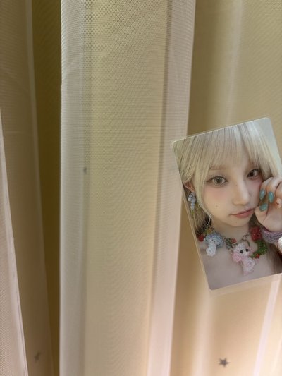 Search image