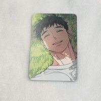 隱藏A