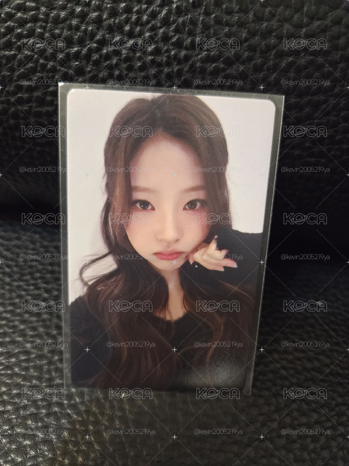 h2h ju stella
