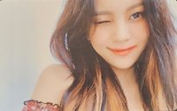[回:SONG OF THE SIRENS] UMJI（橫版）