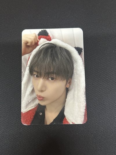 馬修 🦊