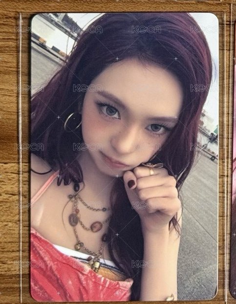 場週滿額
