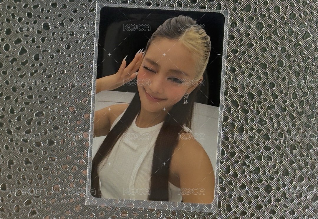 米妮 2