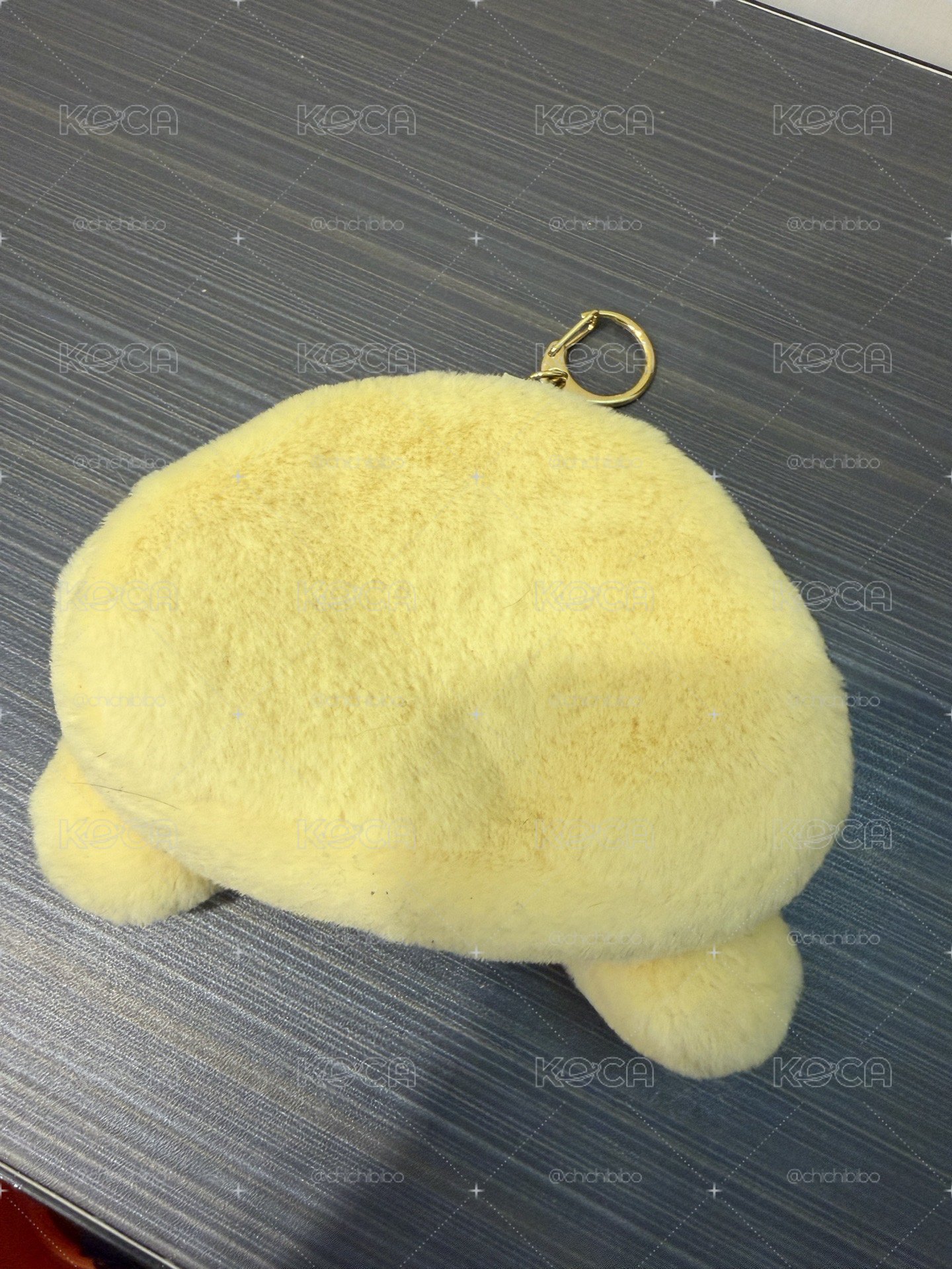 三麗鷗 布丁狗 皮炎 掛包 零錢包