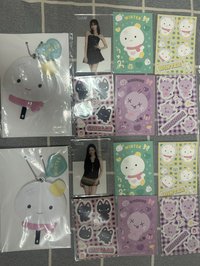 圖一（上或下）