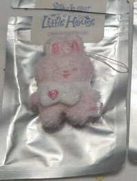 草莓旻