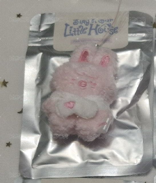 草莓彬