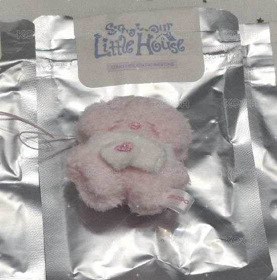 草莓菲