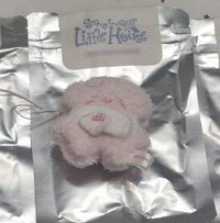 草莓菲