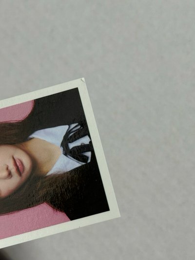 QWRR 一期會員禮