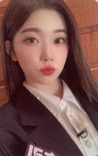 迷你三 新那拉 2.0 簽售卡 