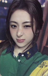 PUREFLOW ms 台北簽售 抽選卡 中簽卡