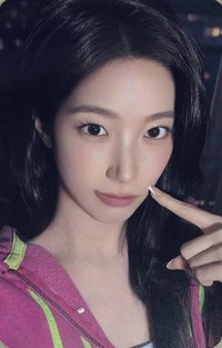 PUREFLOW ms 台北簽售 抽選卡 中簽卡