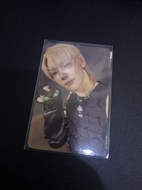 BTL拿花