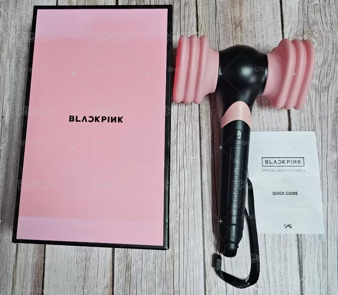 二手 出清 TWICE BLACKPINK BE:FIRST SEVENTEEN AB6IX ASTRO ORβIT