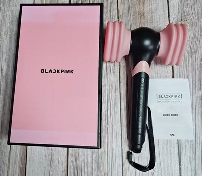 二手 出清 TWICE BLACKPINK BE:FIRST SEVENTEEN AB6IX ASTRO ORβIT
