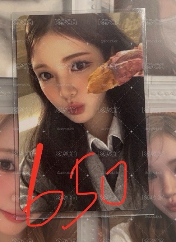 柳夭桃艷盤