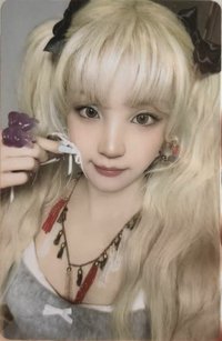 Motivation快閃店 滿額卡 