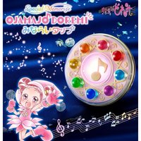 模型 萬代 一代變身器