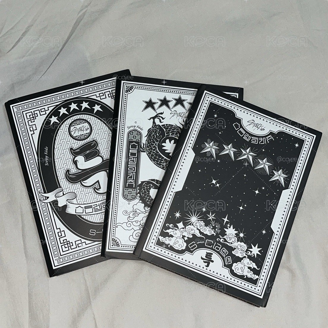 空專