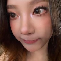 寧愿和你在一起💓（8/13~8/17不出貨）