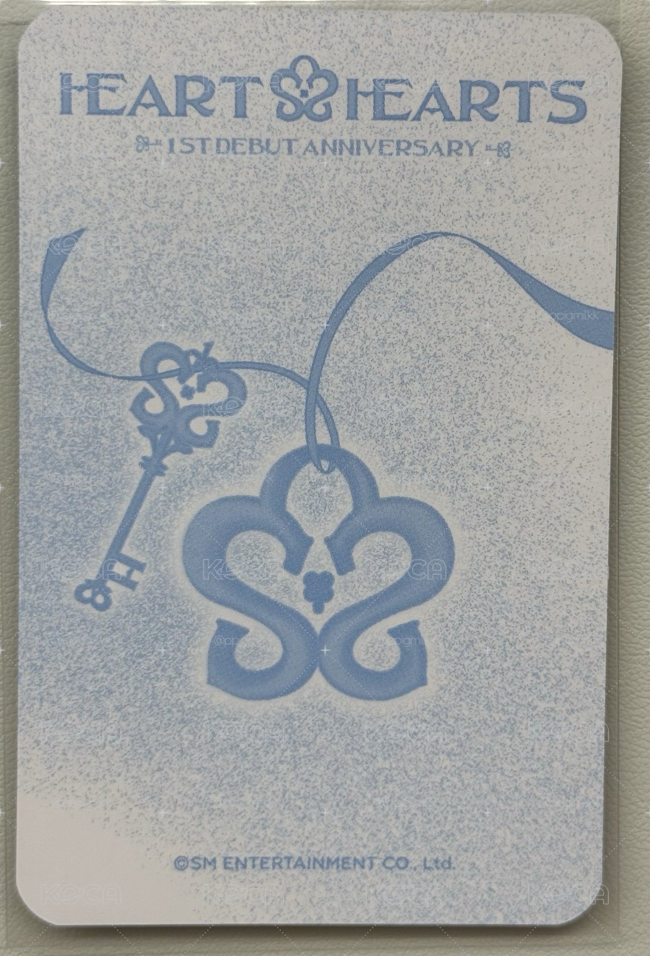 一週年 Stella 手鍊（含手鍊）
