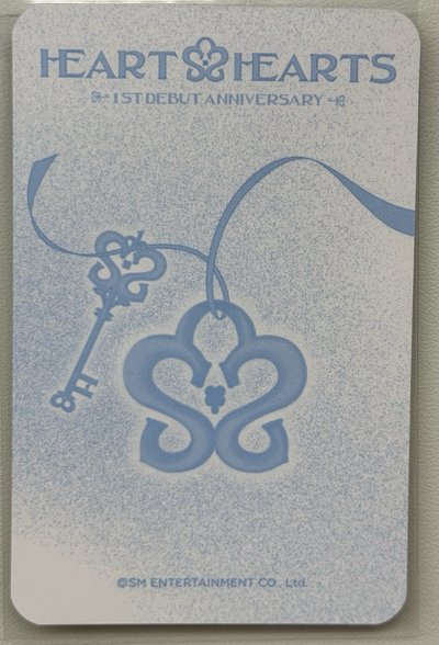 一週年 Stella 手鍊（含手鍊）