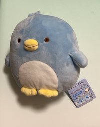 S娃 