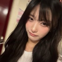 chieh