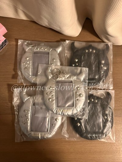 BM choom台灣線上快閃