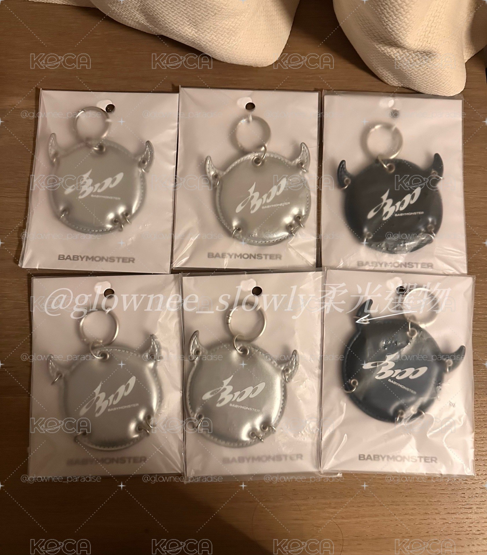 BM choom台灣線上快閃