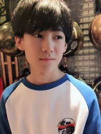 小歐