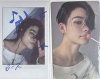 正二後續力全專