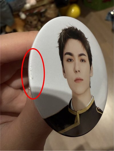 率率 克拉島set