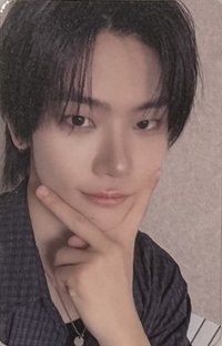 廣州FM 入場卡 / 場限卡 