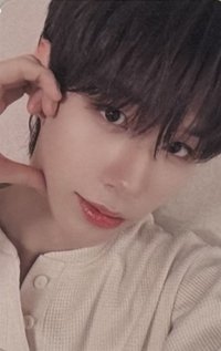 廣州FM 入場卡 / 場限卡 