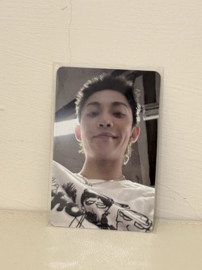 現貨 Ryul 特典