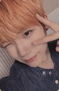 廣州FM 入場卡 / 場限卡 