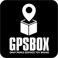 GPSBOX