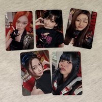 ms 4.0中簽卡