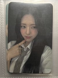 39