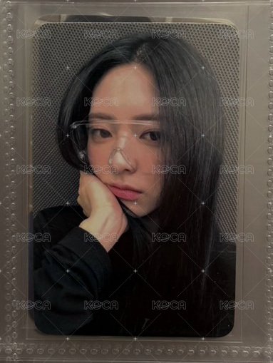 41