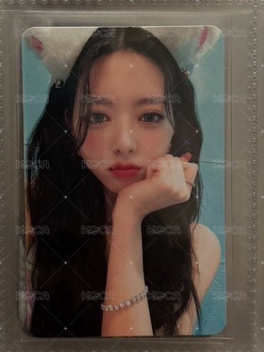 48