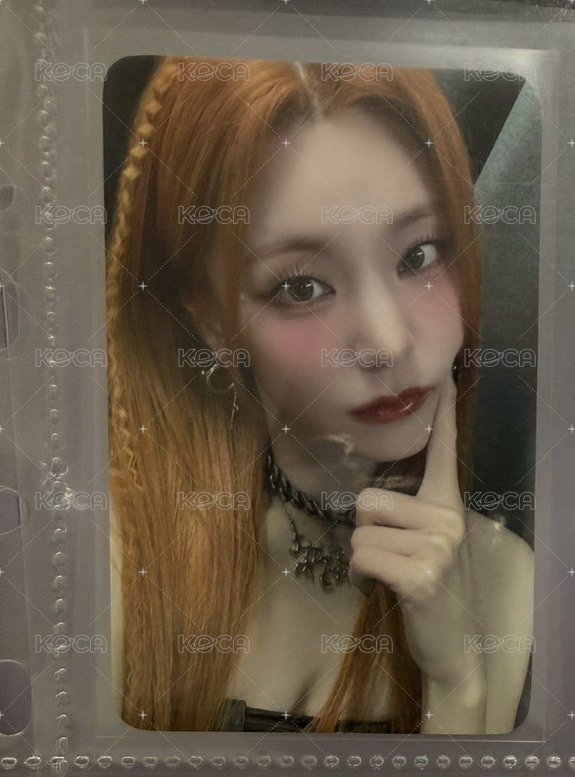 49