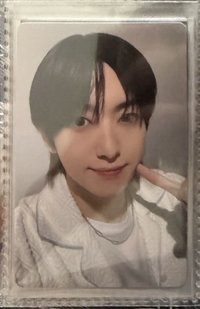 fuma一直娛2