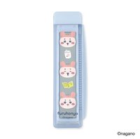 便攜摺疊鏡梳